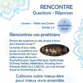 A6 rencontres questions reponses 1