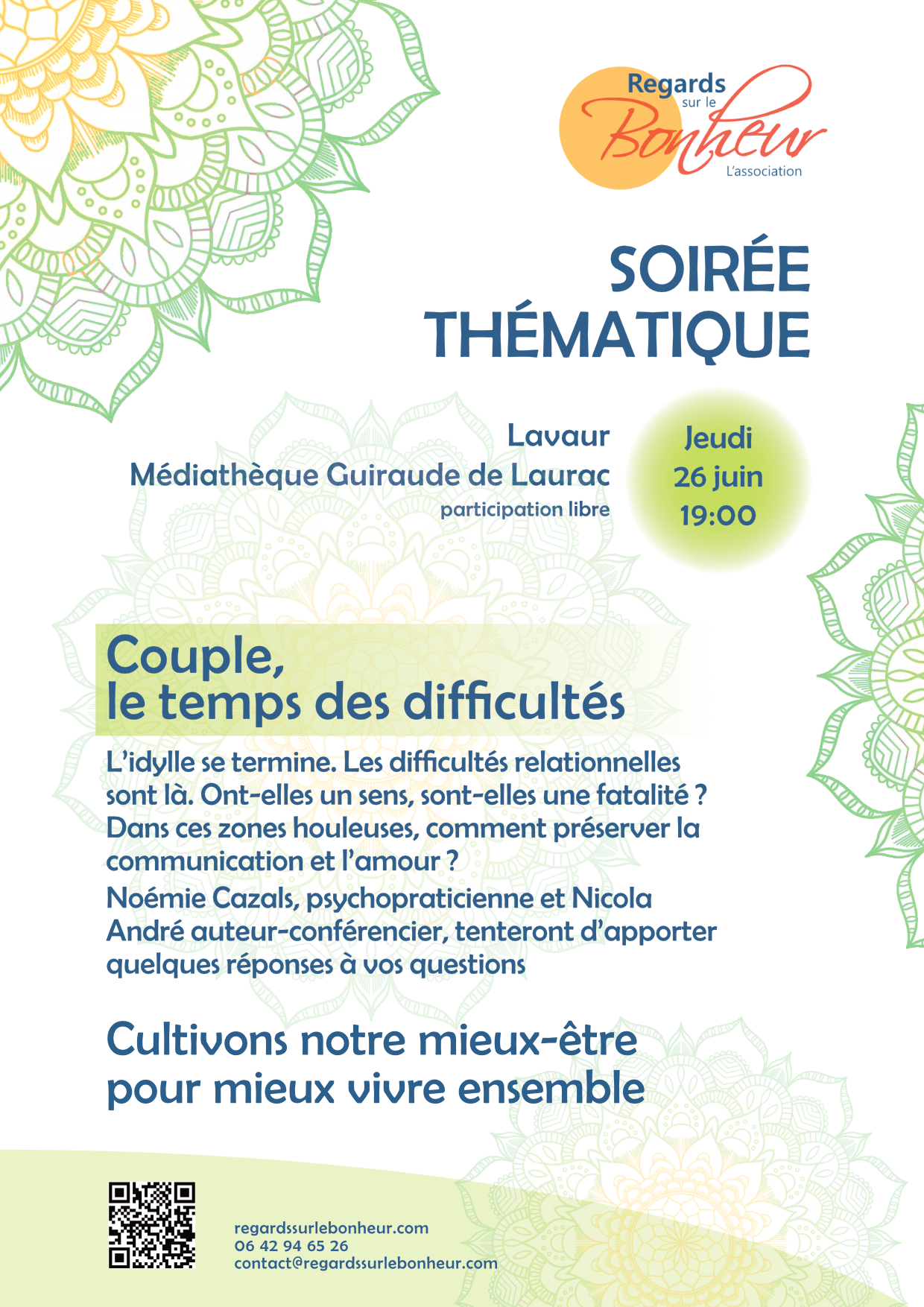 A6 soiree thematique couple 1
