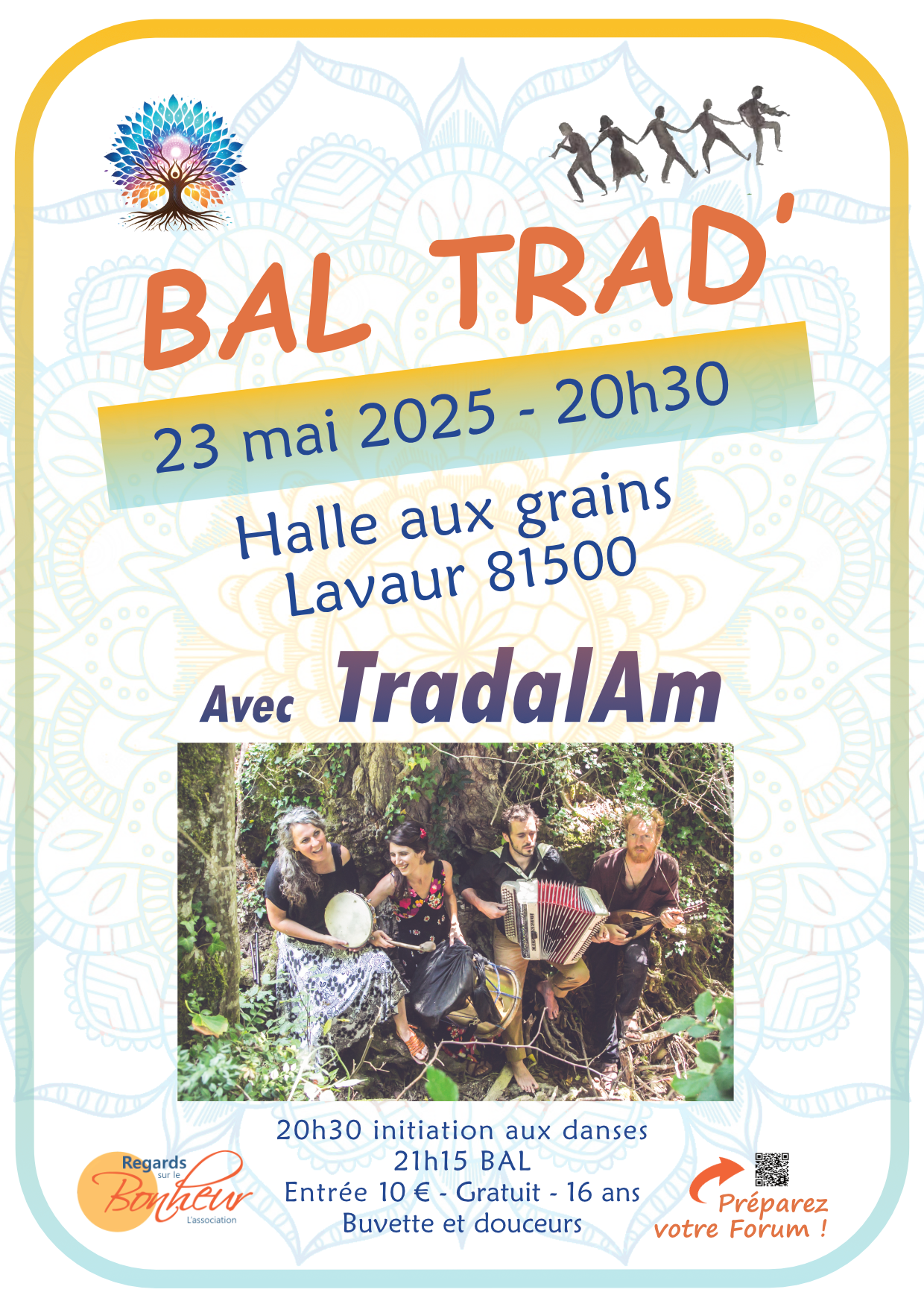 Affiche bal trad a6 1