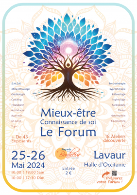 Affiche forum a6 v 2
