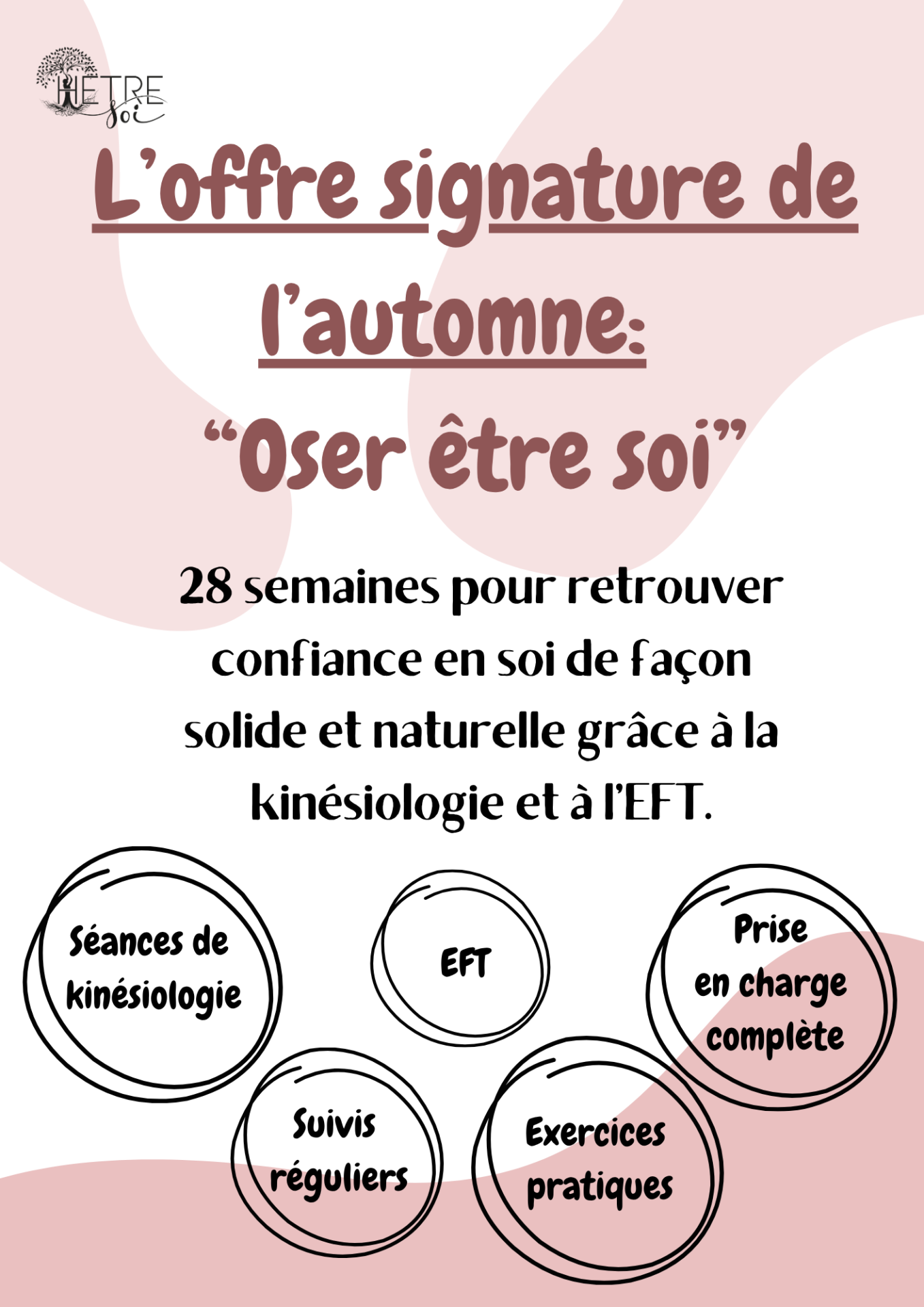 Affiche offre signature 1