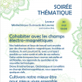Affiches a6 soirees thematiques 1