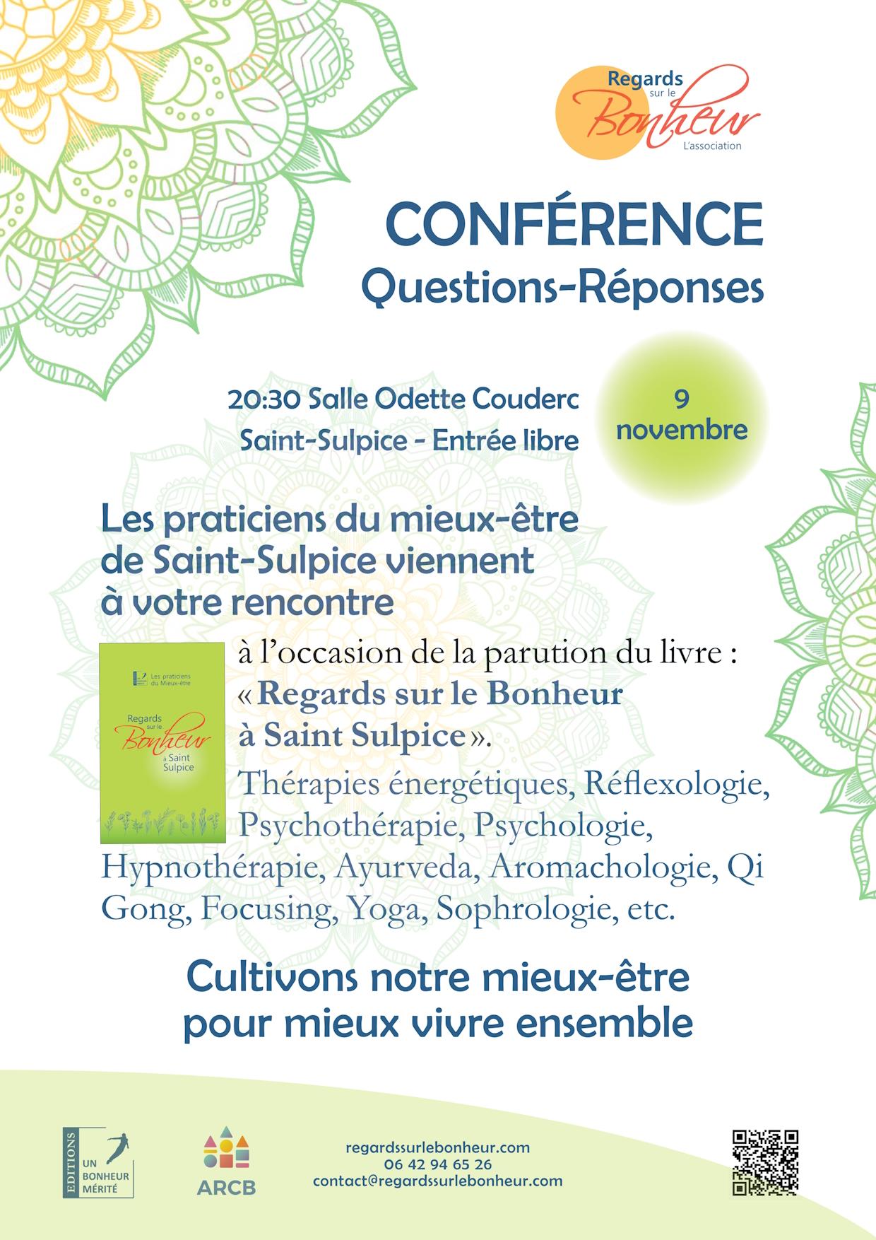 Affiches conference saint sulpice jpg