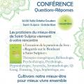 Affiches conference saint sulpice jpg