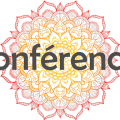 Bouton conference light 2