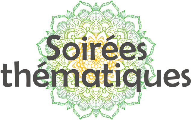 Bouton soirees light 2