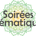 Bouton soirees light 2