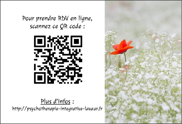 Carte de visite verso n cazals 2