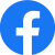 Logo facebook