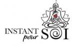 Logo instant pour soi