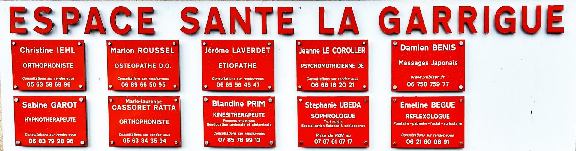 Plaques entree cabinet recadree 3