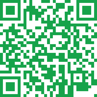 Qrcode reservation
